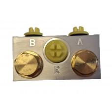 Adaptador Kit para bombas PR+ Adaptador Kit para bombas PR+